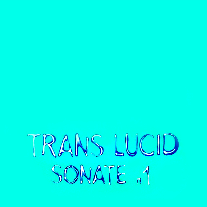 00-trans_lucid-sonate_n_1-(ota_695014)-web-1995-(cover)-idf