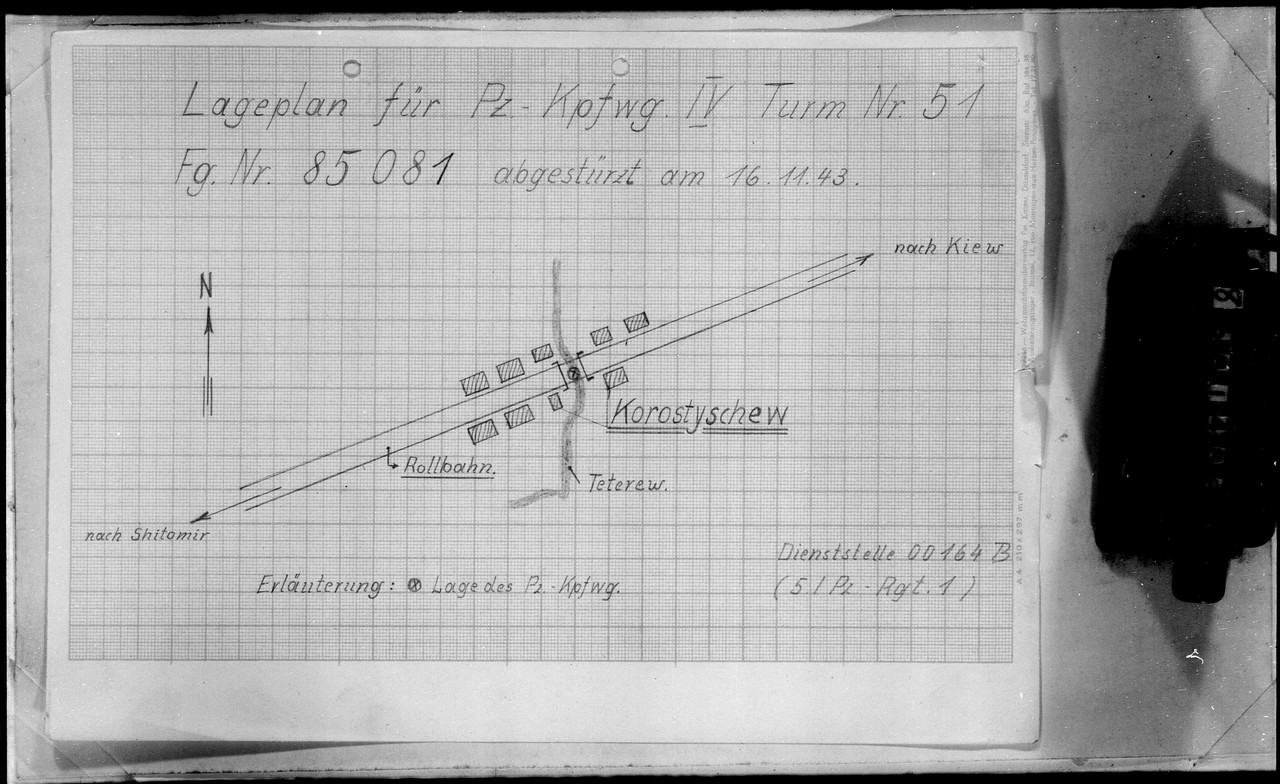 Gep.Kfz-Bestand 1.12.43(16),потери_0197