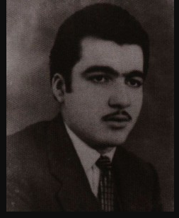 Εικόνα