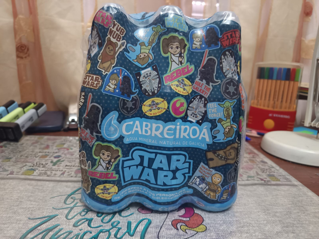 WhatsApp Image 2025-03-02 at 12.12.57 (4)