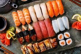 https://i.postimg.cc/t4fGG43J/dostavka-sushi.jpg