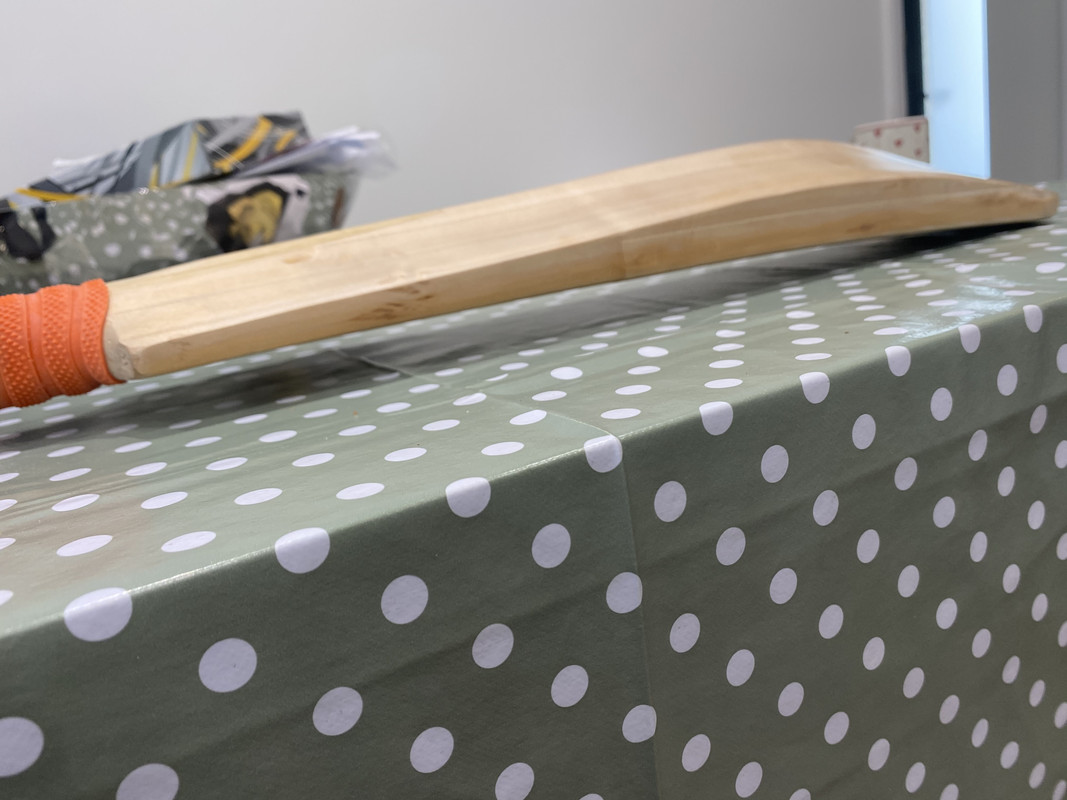 FAAD5B1E-F83F-4289-9E99-0CC59756EB7B