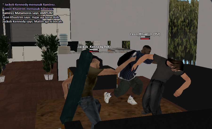 8.png