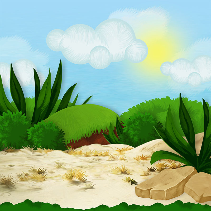 KBK_AdventureIsland (2)