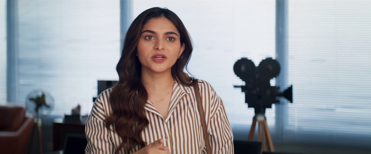 vlcsnap 2026 03 14 18h46m12s755