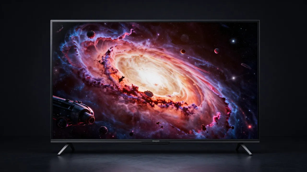 IPTV Anbieter