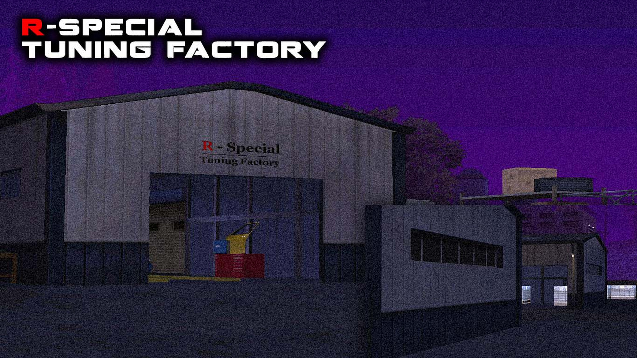 B.jpg
