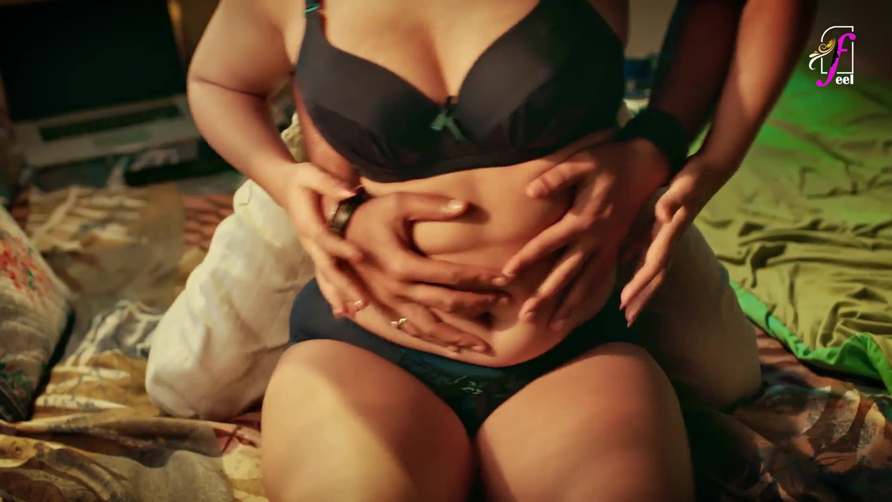 vlcsnap 2026 02 20 23h45m44s836