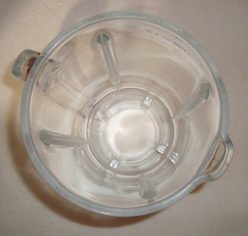 DSC02864