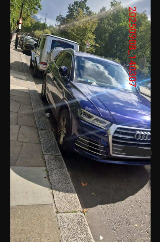 Screenshot_20250910_163854_Samsung Internet