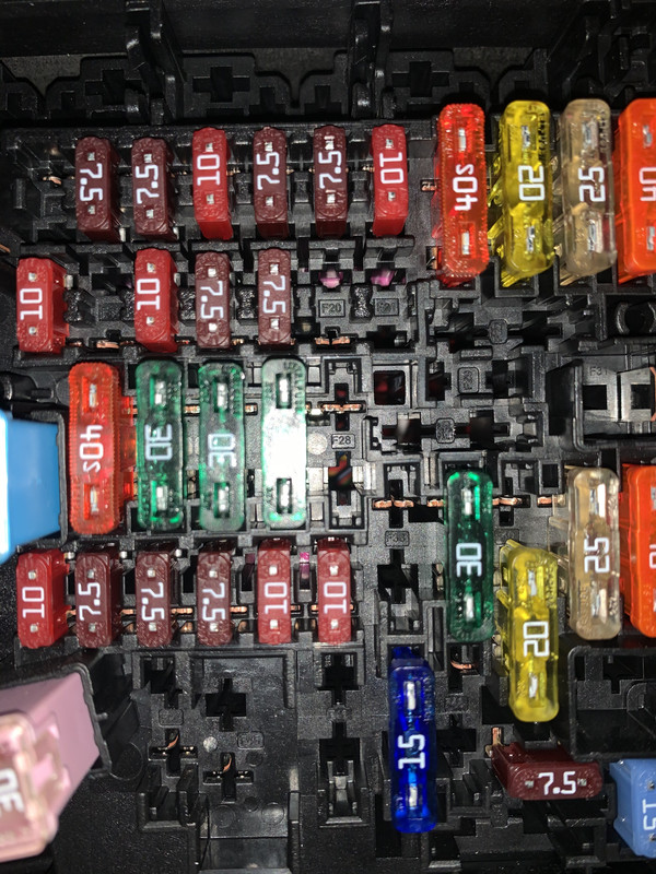 98E5680C-0258-4C27-B4E5-7BF68268DBAB