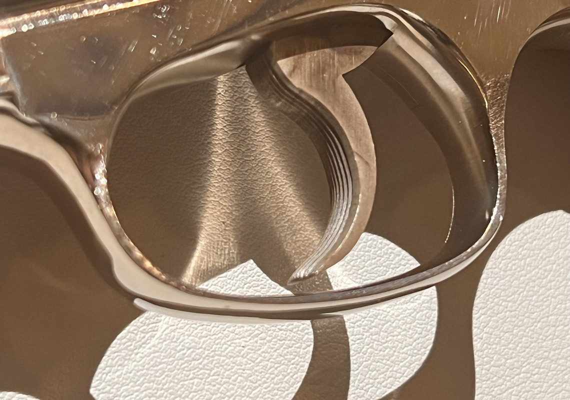 C07C8C87-0579-4BAD-80E0-5780AFEBF999_1_201_a