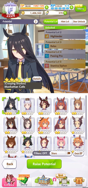 Screenshot 2026 01 12 154045