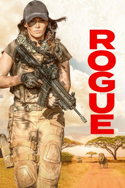 Rogue-2020-720p-BRRip-Xvi-D-AC3-XVID.jpg