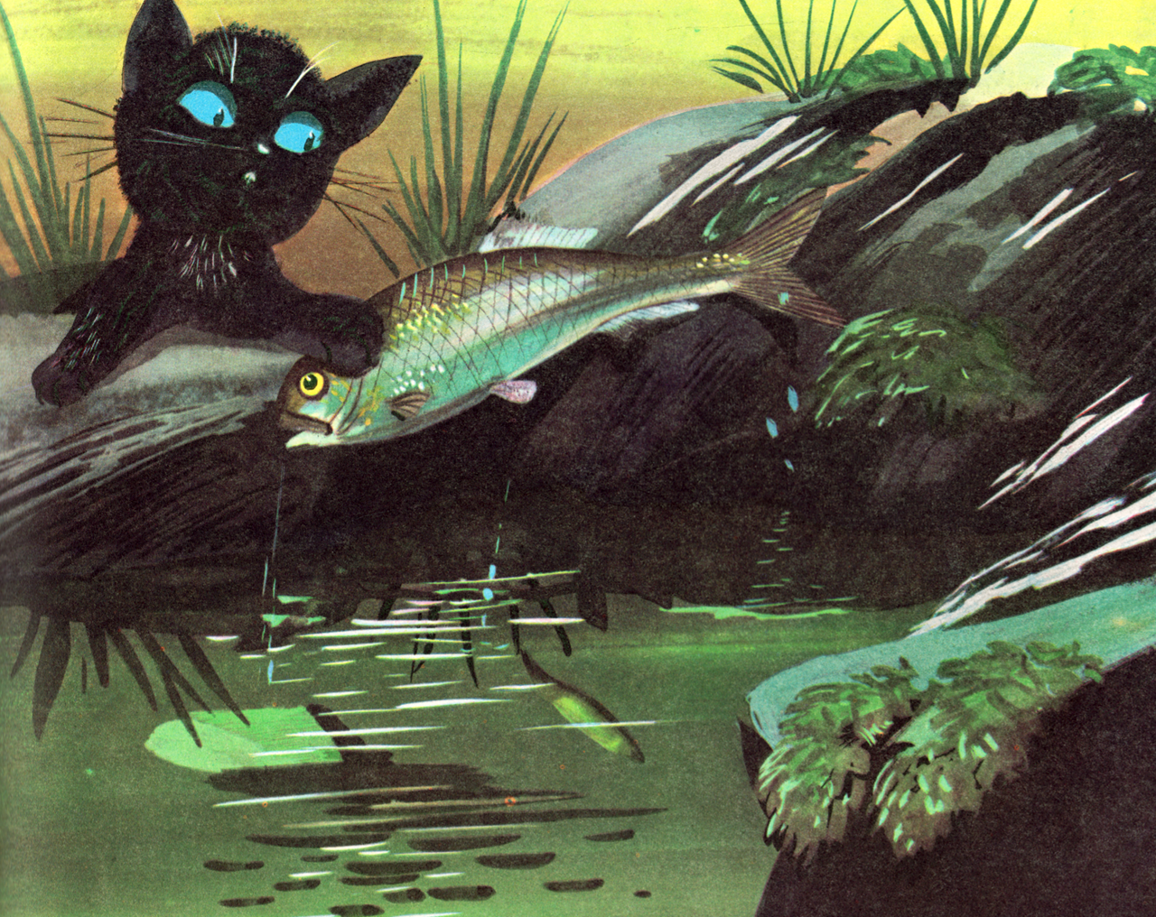 6414913909_8d58644c0a_o