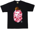 Bape Milo Tees [40+ styles]