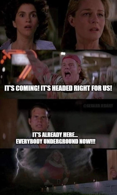 shes-coming-faster-and-stronger-than-an-