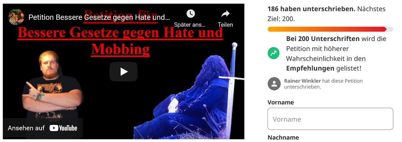 Screenshot-2022-07-28-at-08-49-51-Petition-unterschreiben.png