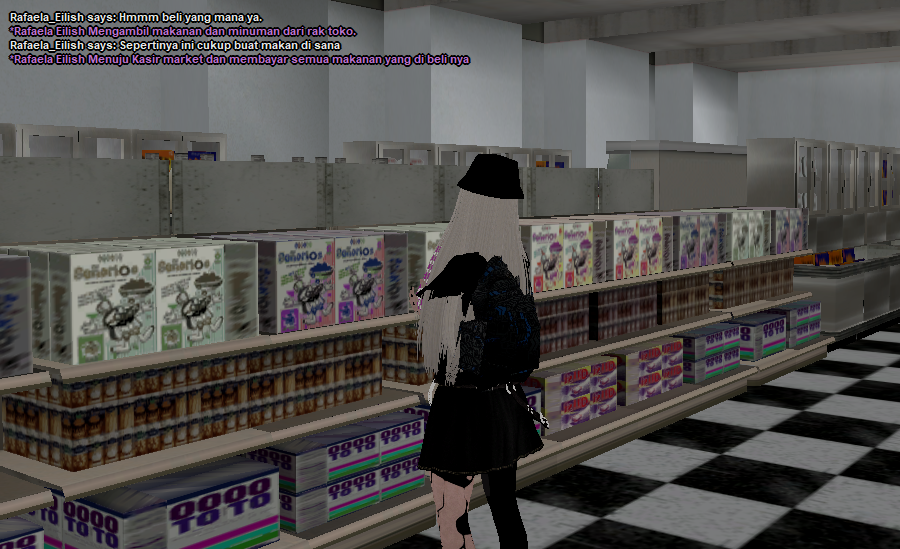 SSRP-7.png