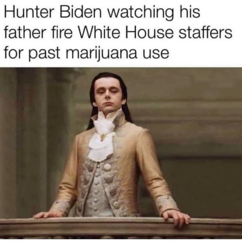 8-B9-D9404-B05-C-4824-A102-20-E72-BDA56-