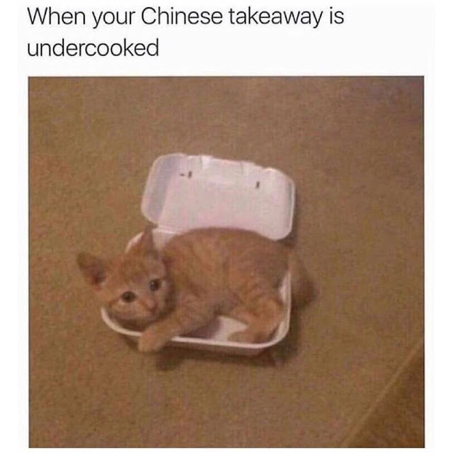 [Image: unnamed.jpg]