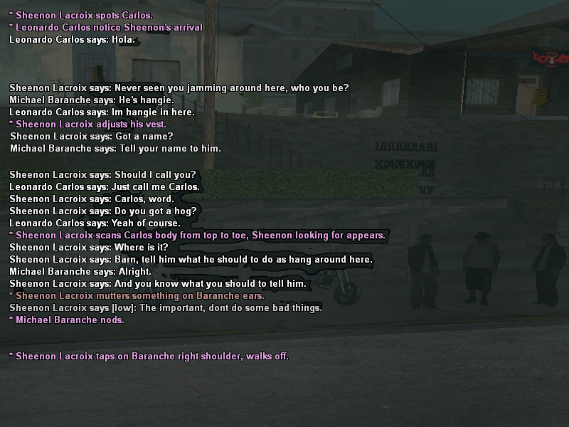 Ss8.jpg