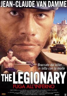The Legionary - Fuga all'inferno (1998).mkv BDRip 720p x264 AC3 iTA-ENG DTS ENG