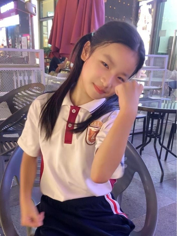 菲菲的菲,ロリータ,Lolita,萝莉塔,炉利,Loli,萝莉,亜炉,華炉,少女,甜妹