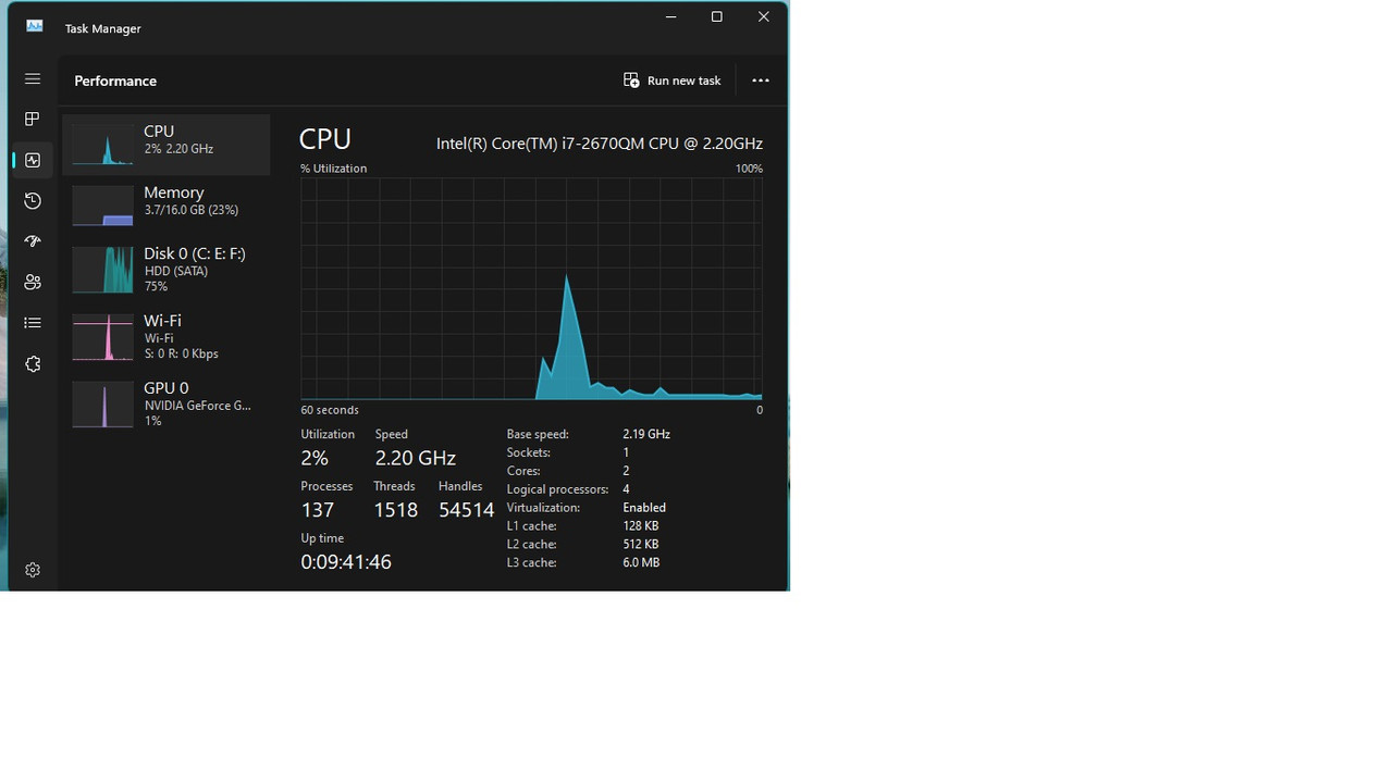 cpu1