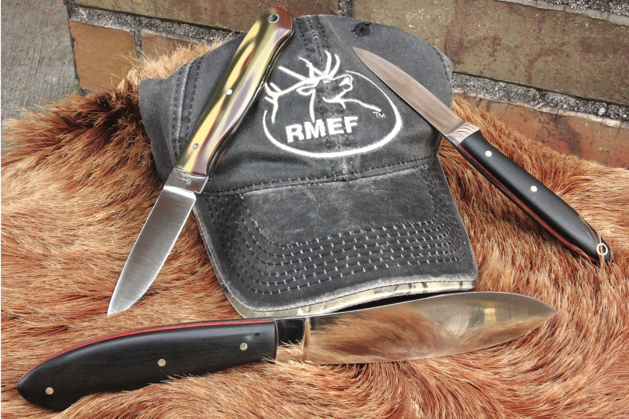 Screen Shot 2026 03 10 at 9 04 10 PM