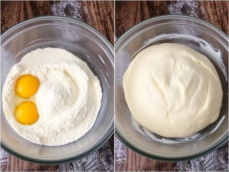 Шаг 1