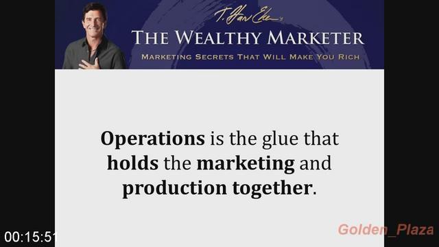 [Image: G-PT-Harv-Eker-The-Wealthy-Marketer.jpg]