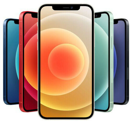 AppleiPhone 12 mini 256GBグリーンFace ID使用不可 717CrKKWoEL._AC_UL210_SR210,