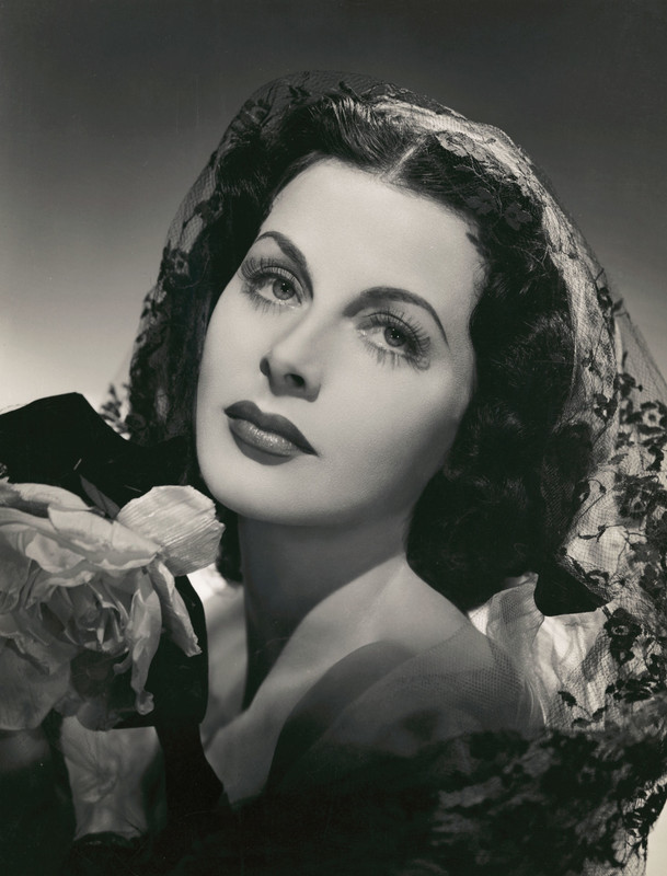 Hedy_Lamarr_d93