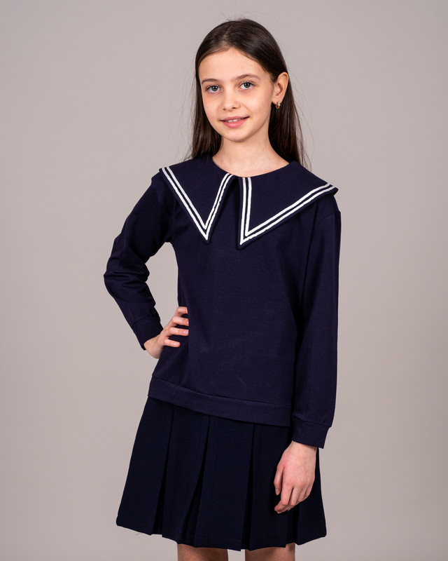 1b611d3676dfaad318e45658fb35fb40