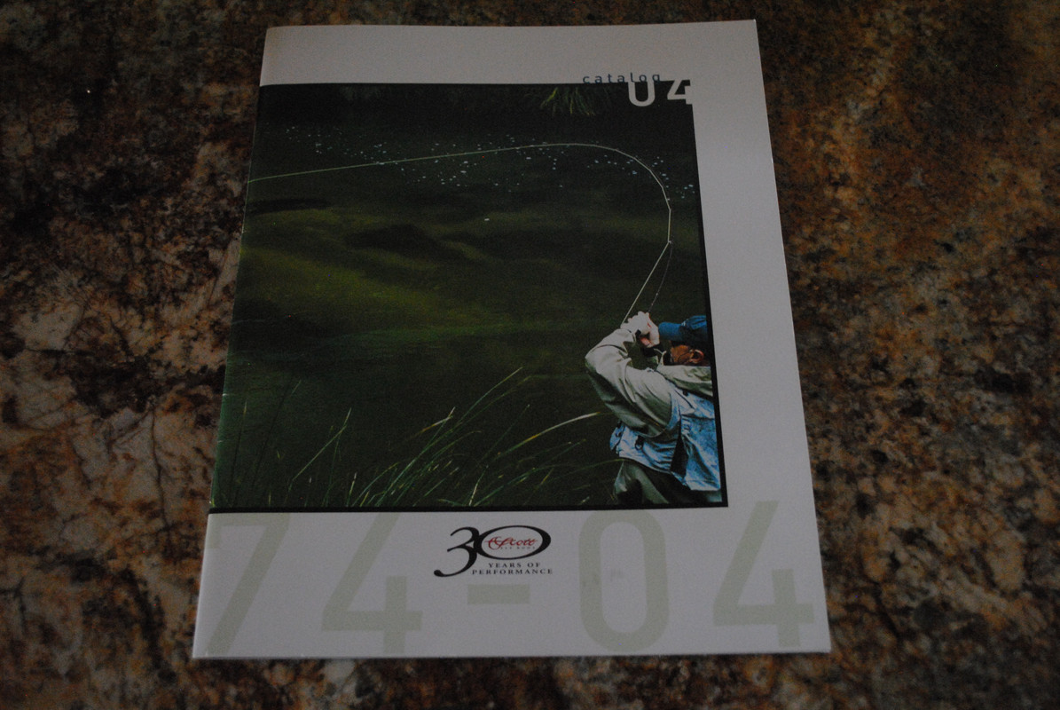 Scott Rod Catalog 010 — Postimages