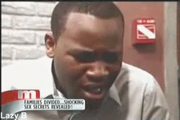 IMG-4916.gif