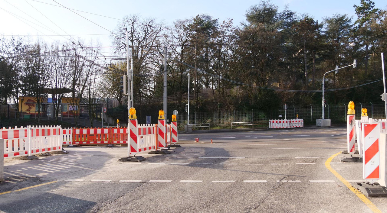 [Bild: 280226-090400-156b.jpg]