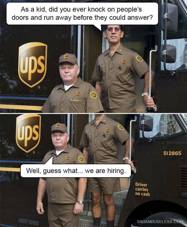 UPS.jpg