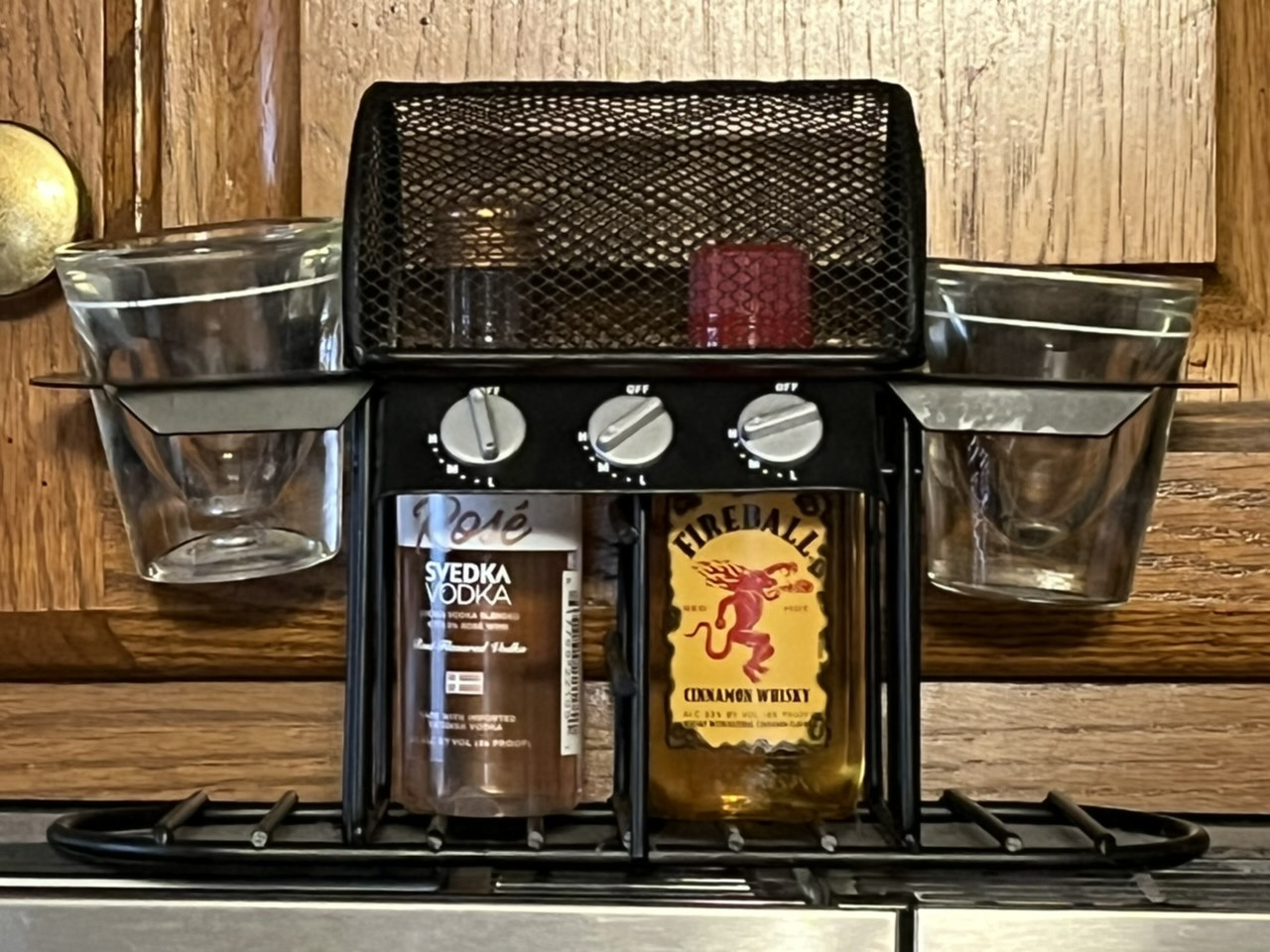 D6B25BD1 4DC7 4250 9889 04CB136A2A69