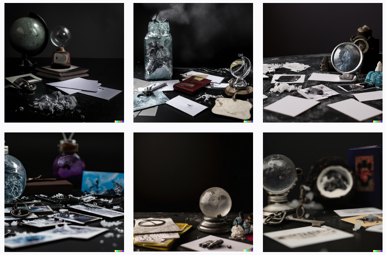 a-charcoal-black-table-with-a-mist-filled-cracked-snow-globe-and-stacks-of-postcards-scattered-all-o.png