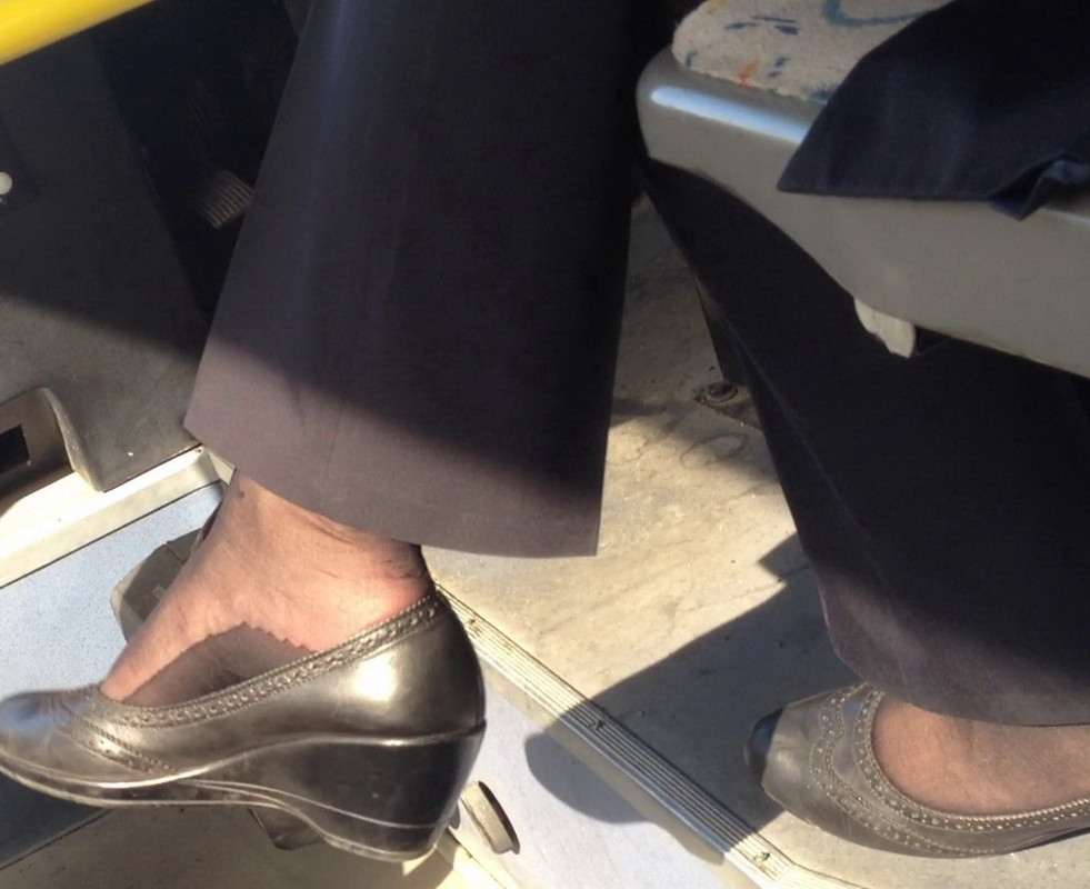 A136692918405456_12 - Copy (2)