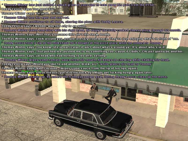 Act27.png