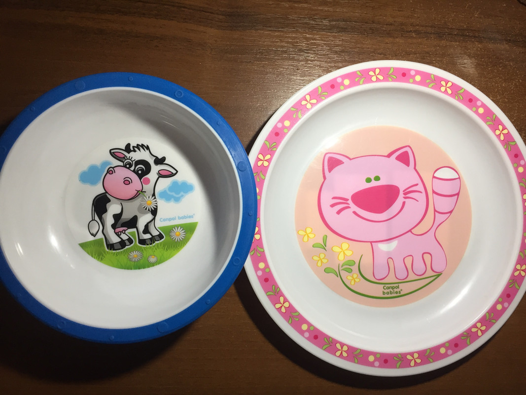 FullSizeRender-02-05-22-06-34-2