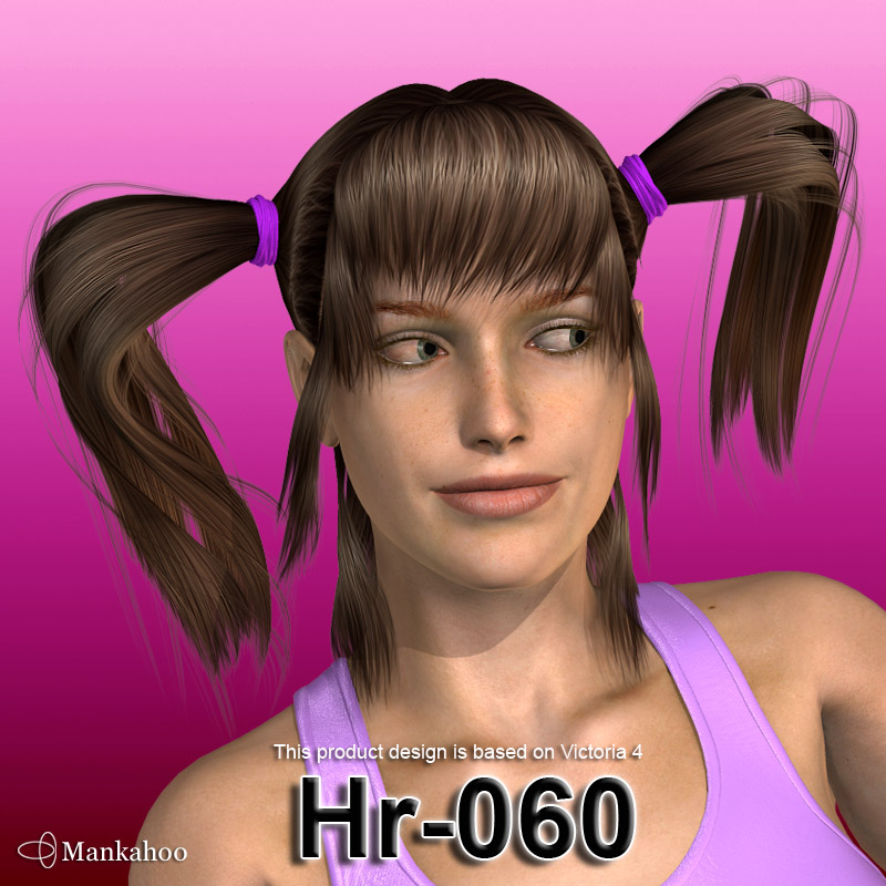 Hr-060