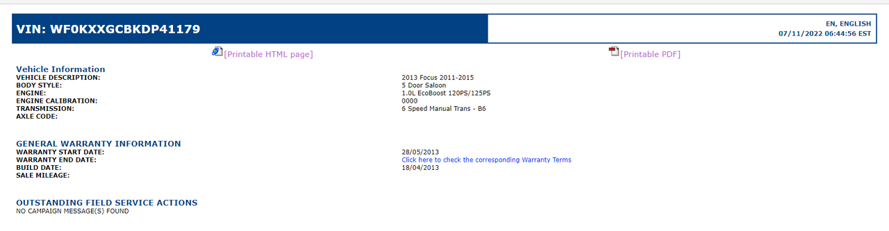 CEF3908D-3B69-441D-B83D-D7AA834589DC