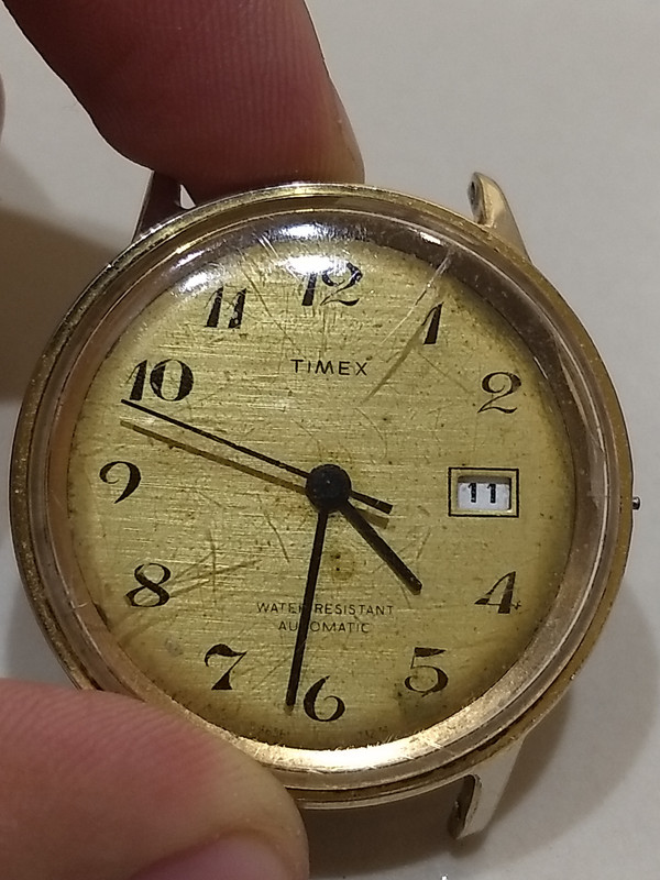 IMG_20200426_163048517