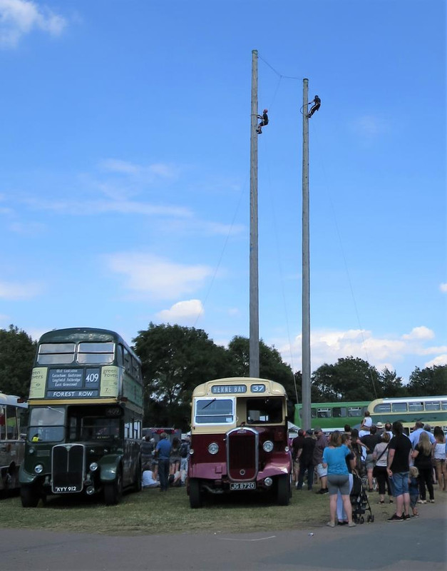 IMG 1938 1 — Postimages