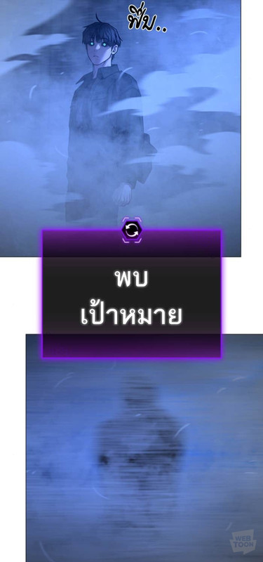 20251208 131323