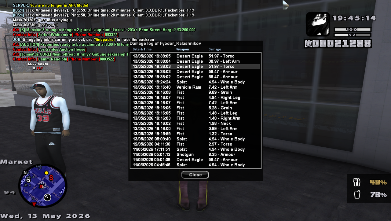 Screenshot-(641).png